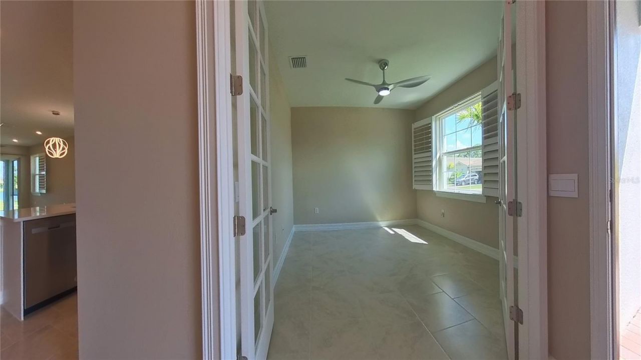 419 Ibiza Loop , Venice, FL 34292 Photo