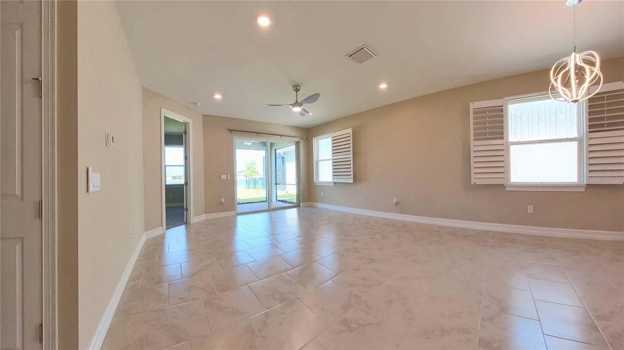 419 Ibiza Loop , Venice, FL 34292 Photo