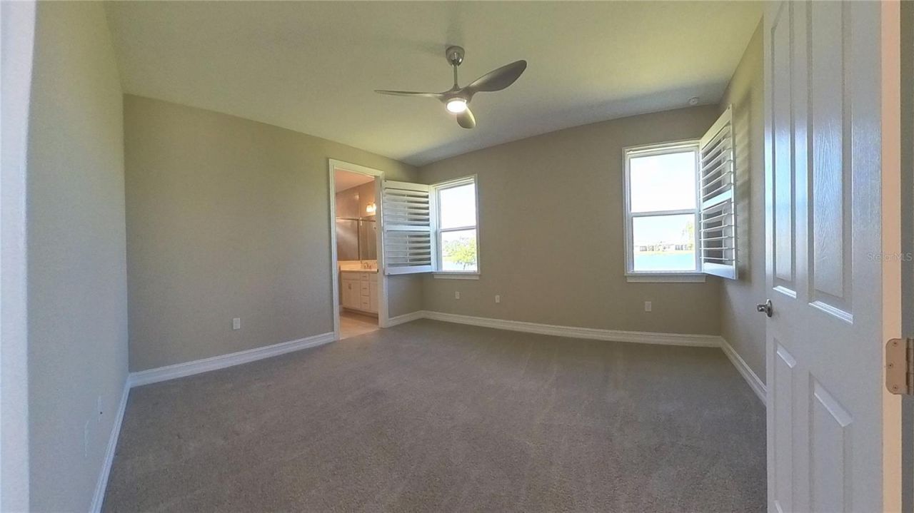 419 Ibiza Loop , Venice, FL 34292 Photo