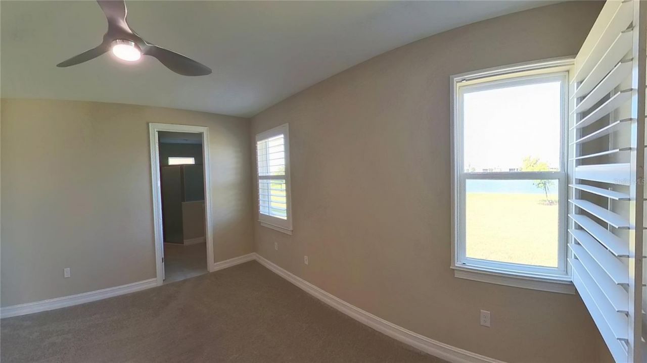 419 Ibiza Loop , Venice, FL 34292 Photo