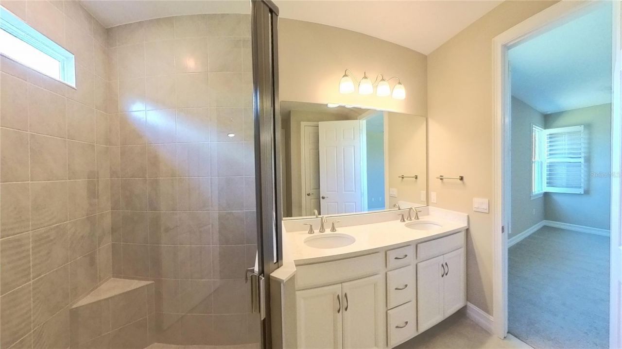 419 Ibiza Loop , Venice, FL 34292 Photo