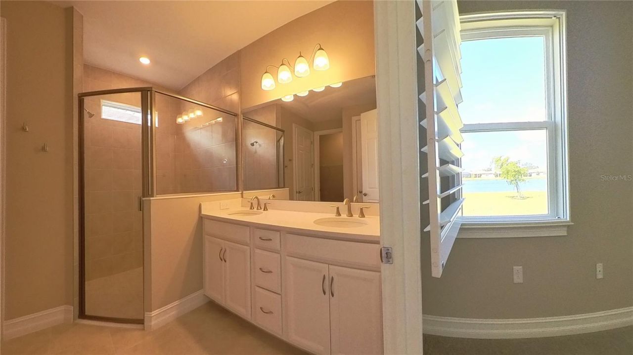 419 Ibiza Loop , Venice, FL 34292 Photo