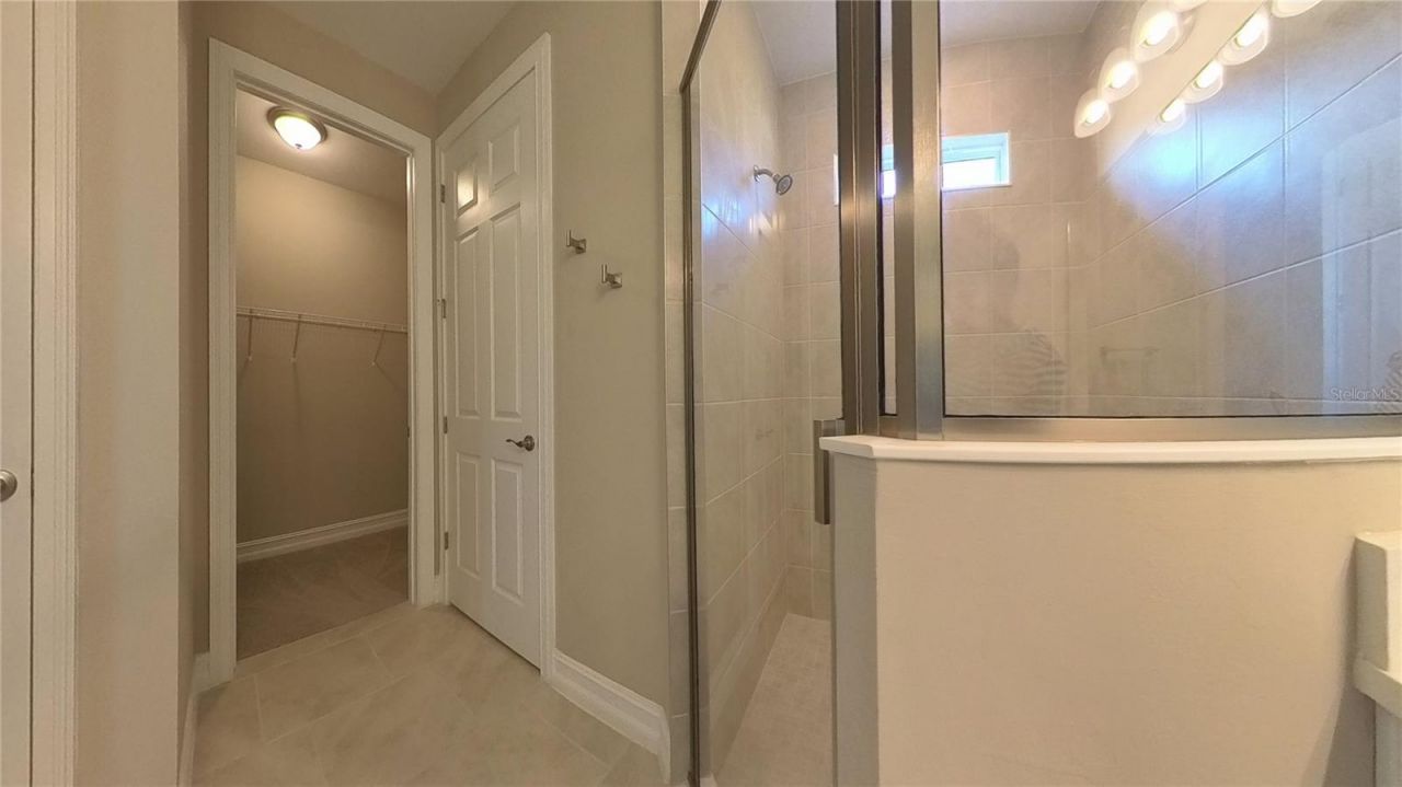 419 Ibiza Loop , Venice, FL 34292 Photo