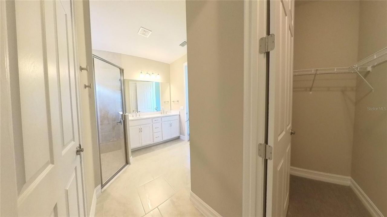 419 Ibiza Loop , Venice, FL 34292 Photo