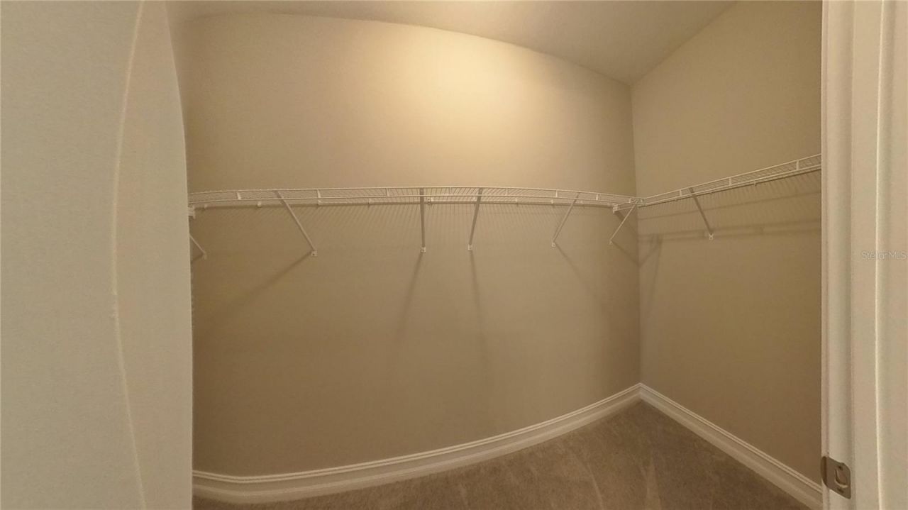 419 Ibiza Loop , Venice, FL 34292 Photo