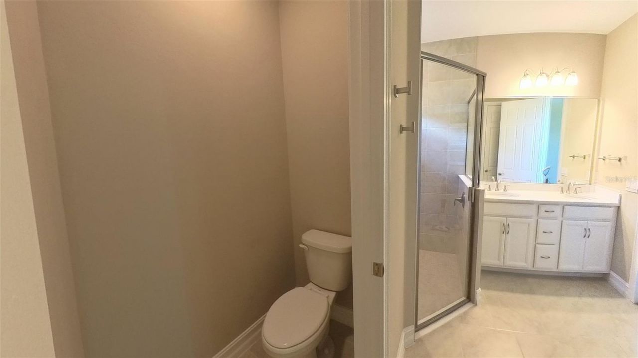 419 Ibiza Loop , Venice, FL 34292 Photo