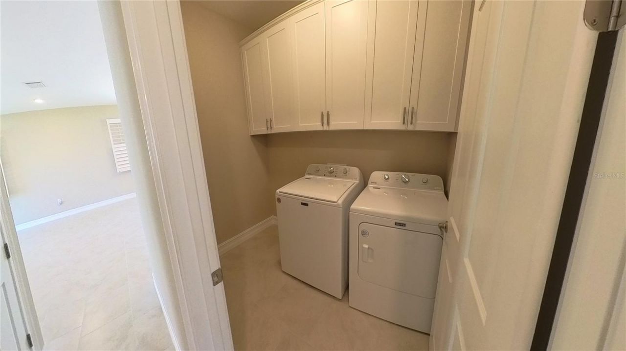 419 Ibiza Loop , Venice, FL 34292 Photo