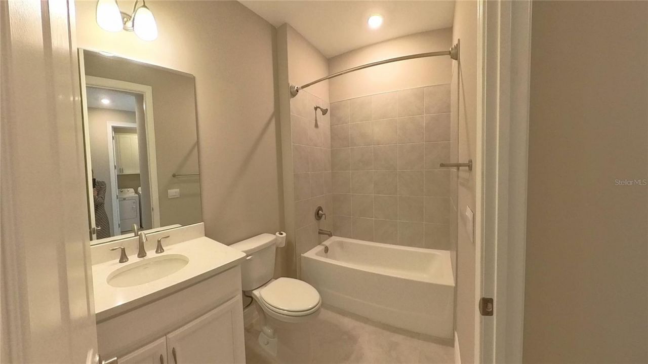 419 Ibiza Loop , Venice, FL 34292 Photo
