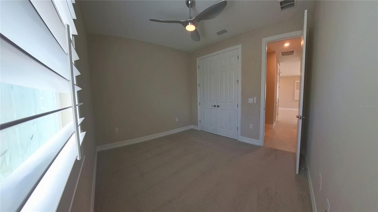 419 Ibiza Loop , Venice, FL 34292 Photo