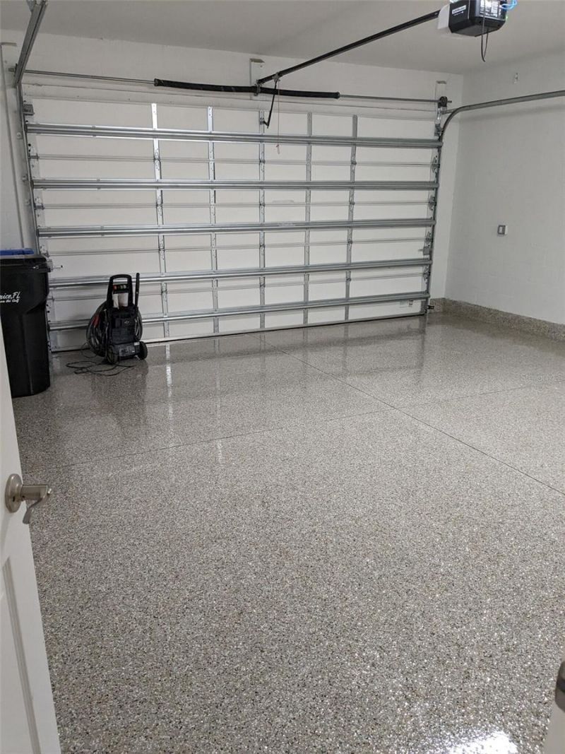 419 Ibiza Loop , Venice, FL 34292 Photo