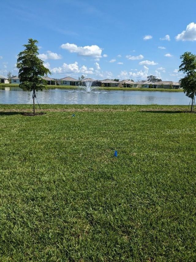 419 Ibiza Loop , Venice, FL 34292 Photo
