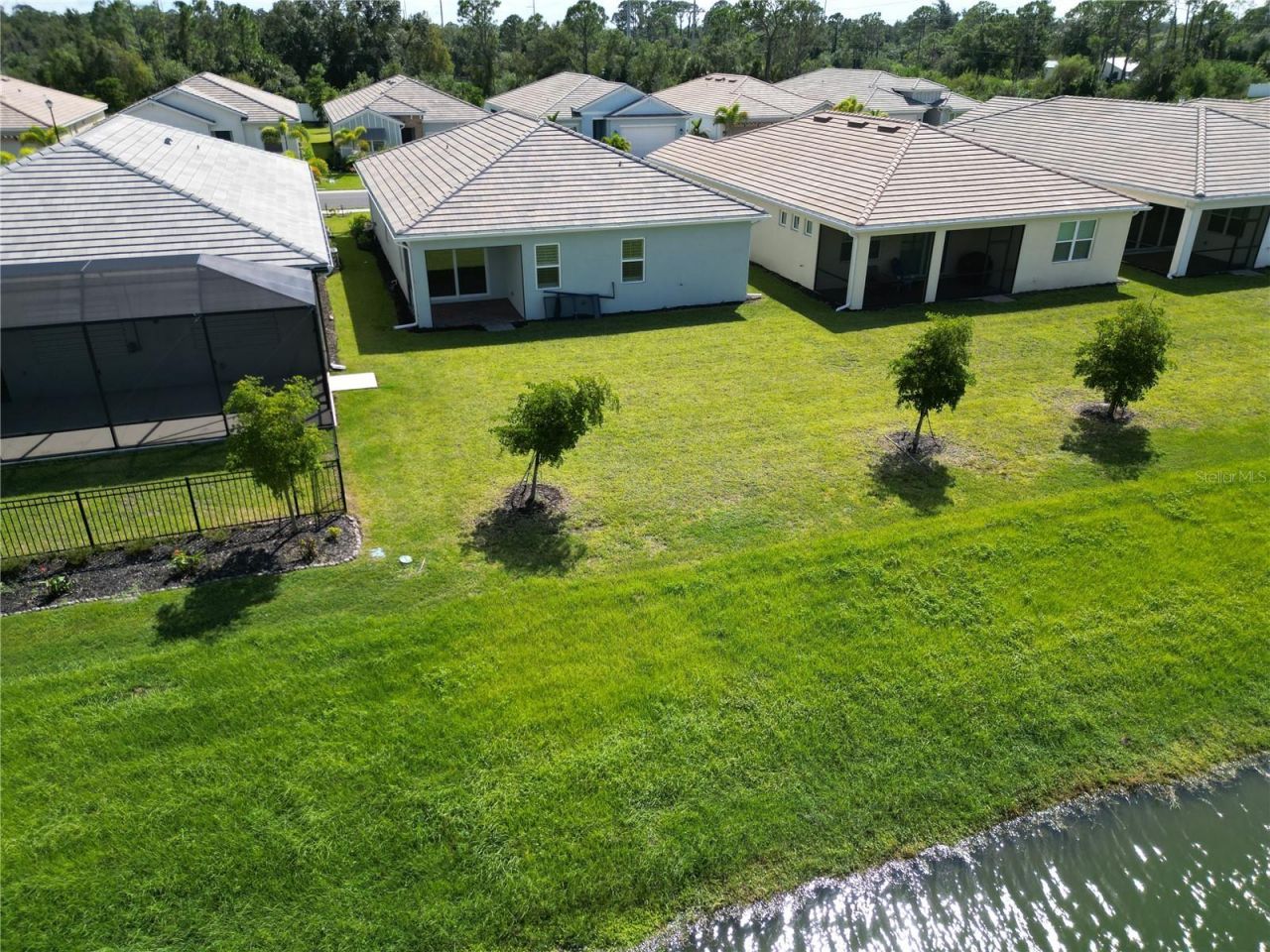419 Ibiza Loop , Venice, FL 34292 Photo