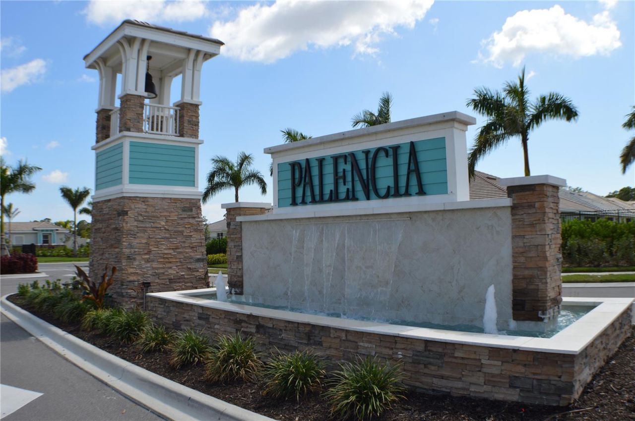 419 Ibiza Loop , Venice, FL 34292 Photo