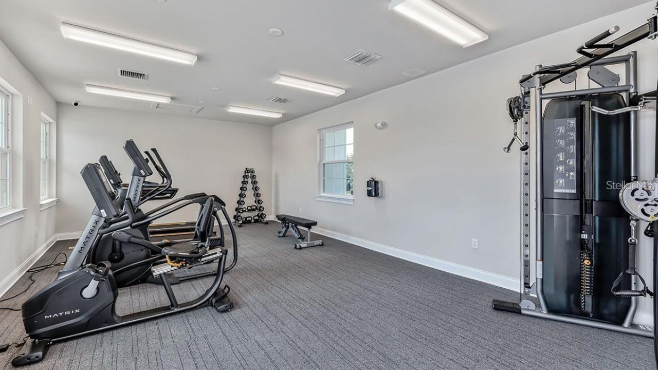 419 Ibiza Loop , Venice, FL 34292 Photo