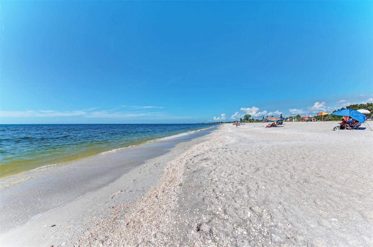 419 Ibiza Loop , Venice, FL 34292 Photo