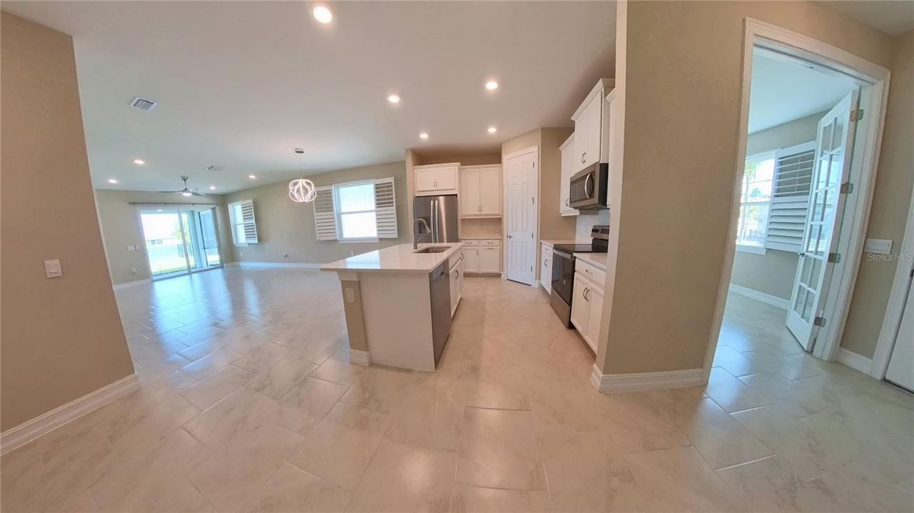 419 Ibiza Loop , Venice, FL 34292 Photo