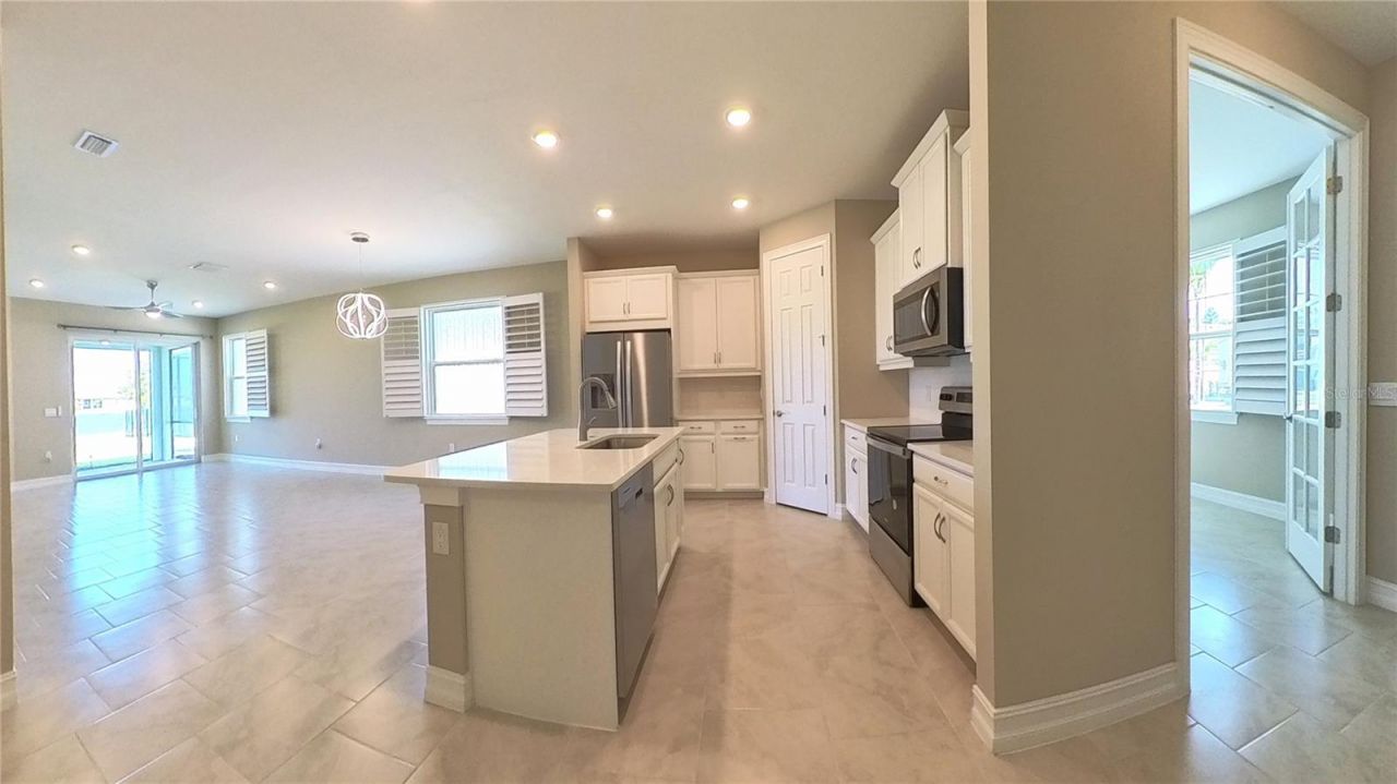 419 Ibiza Loop , Venice, FL 34292 Photo