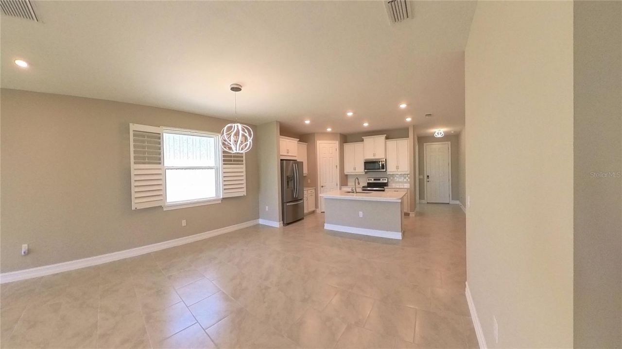 419 Ibiza Loop , Venice, FL 34292 Photo