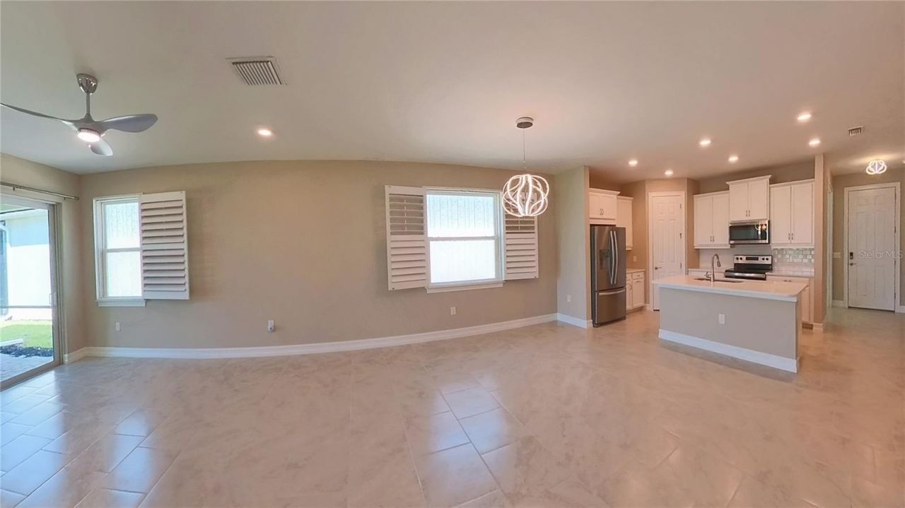 419 Ibiza Loop , Venice, FL 34292 Photo