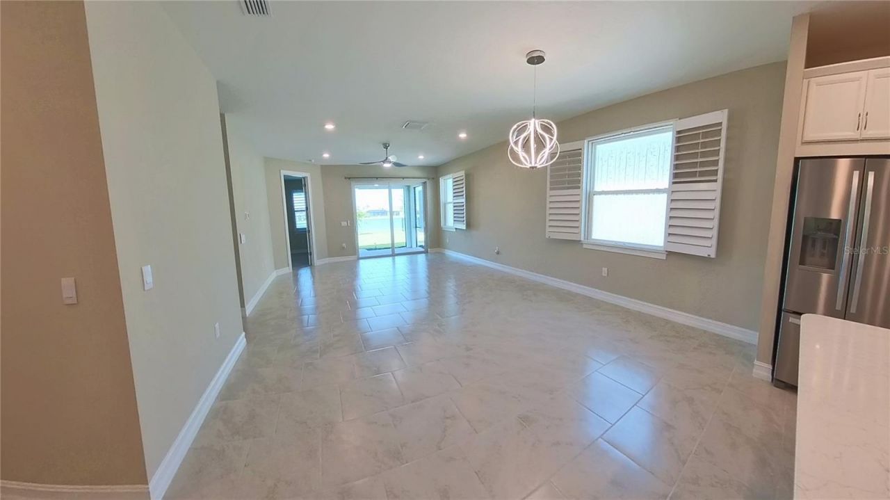 419 Ibiza Loop , Venice, FL 34292 Photo