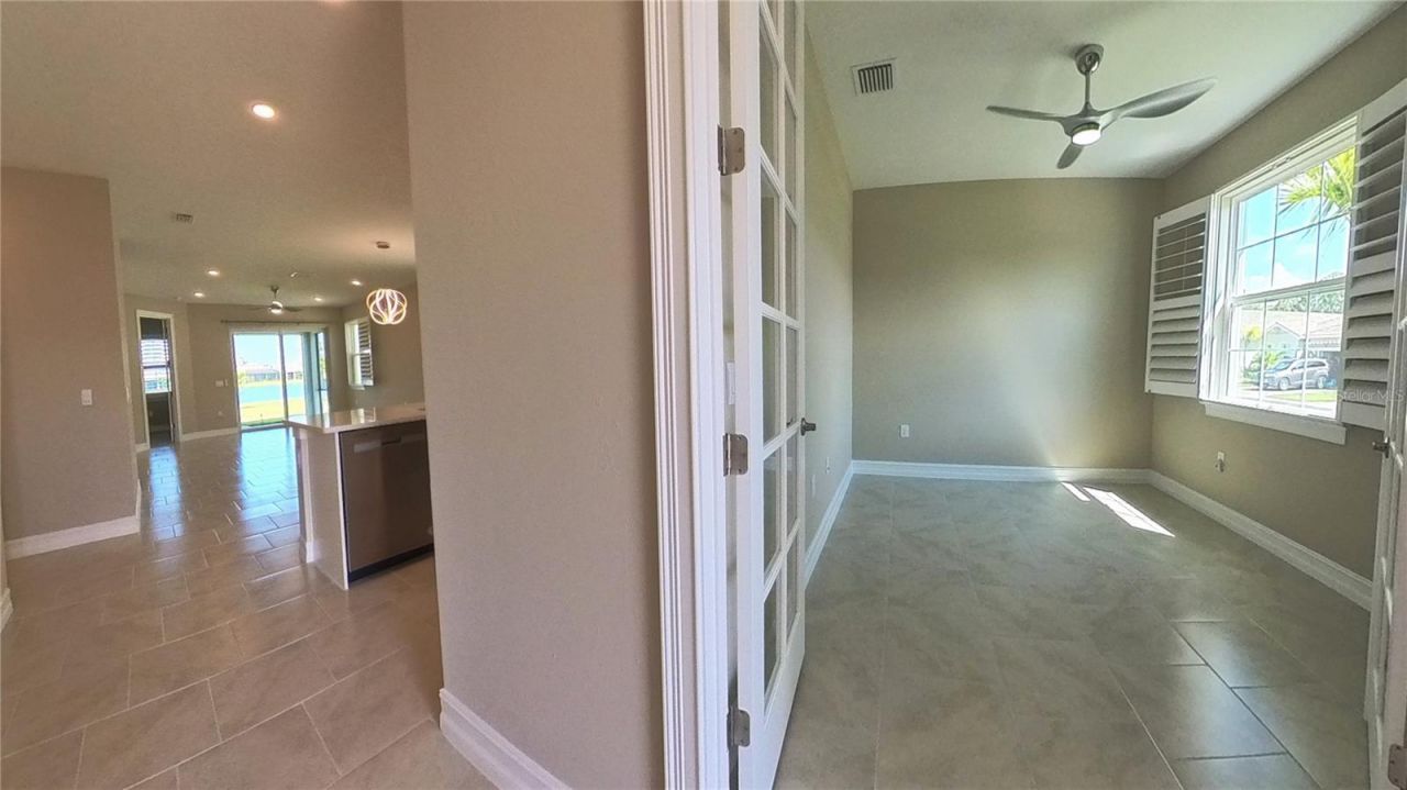 419 Ibiza Loop , Venice, FL 34292 Photo
