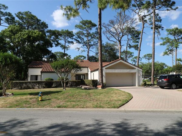 5424 SADDLEBROOK WAY, WESLEY CHAPEL, FL 33543