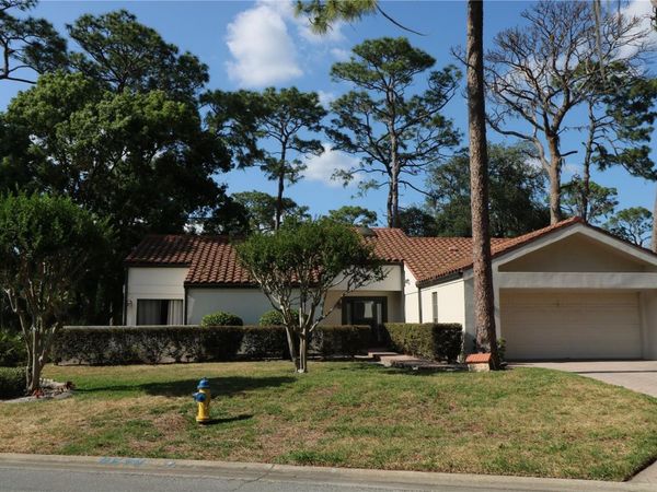 5424 SADDLEBROOK WAY , WESLEY CHAPEL, FL 33543