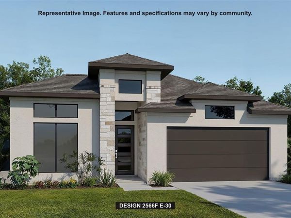 7906 BON AIR WAY , PARRISH, FL 34219
