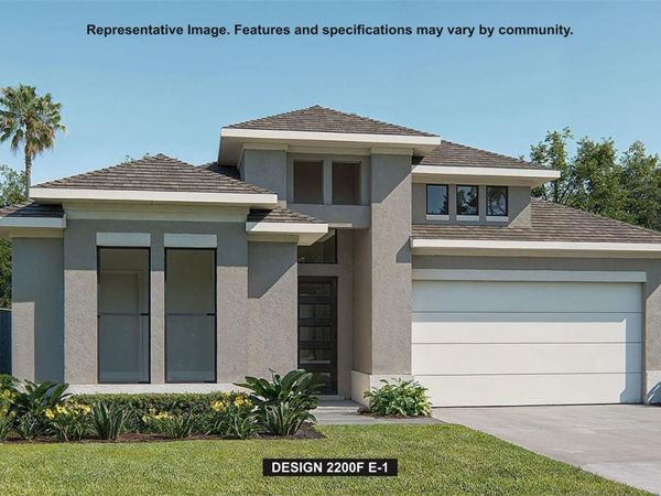 7910 BON AIR WAY , PARRISH, FL 34219