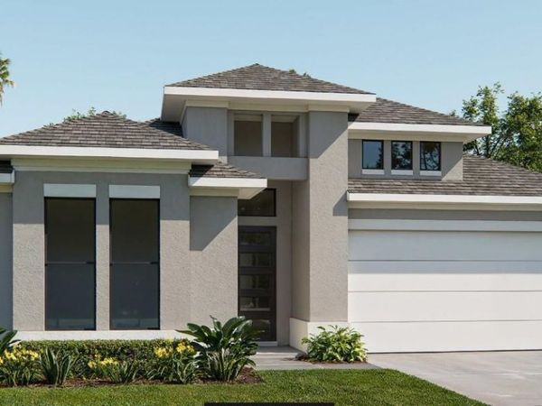 7910 BON AIR WAY, PARRISH, FL 34219