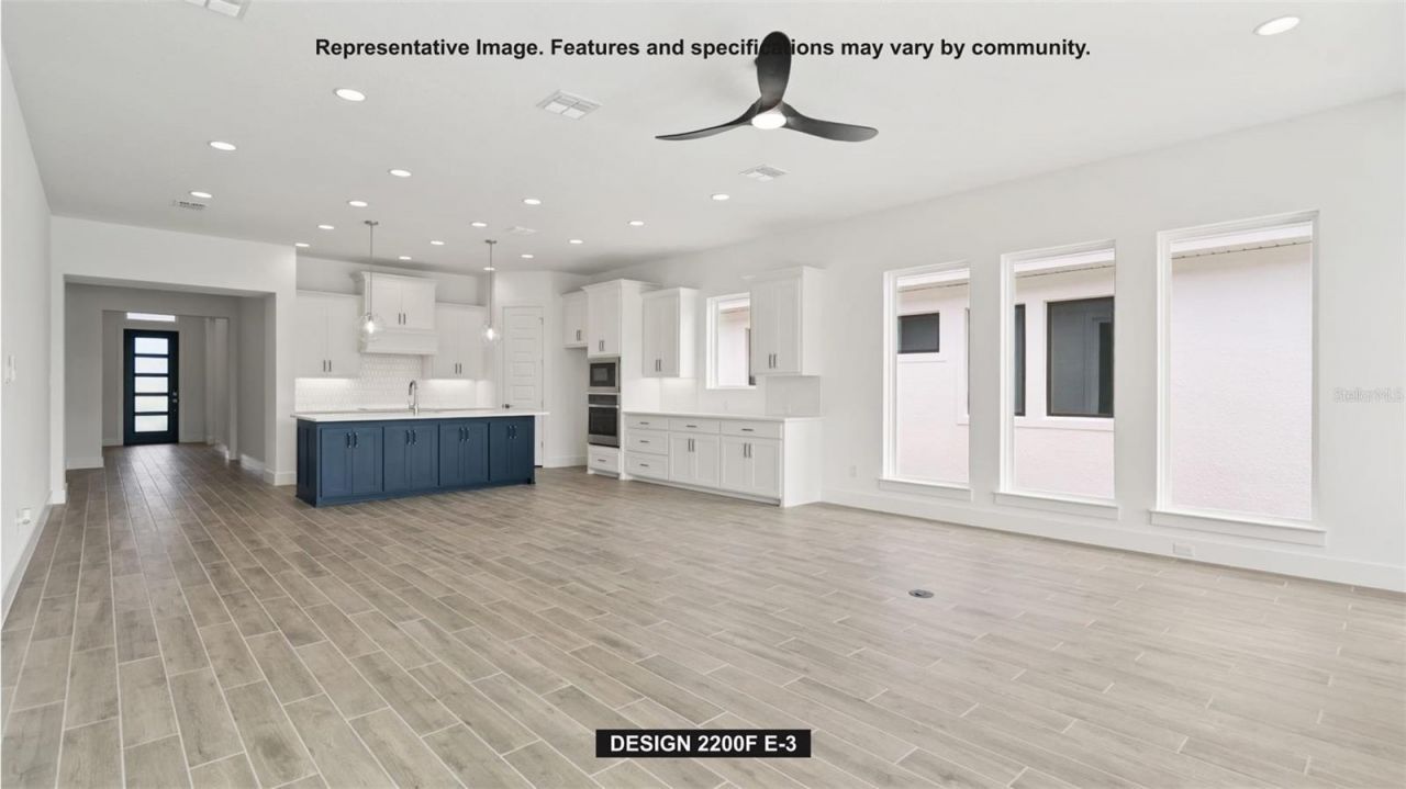 7910 Bon Air Way, Parrish, FL 34219 Photo