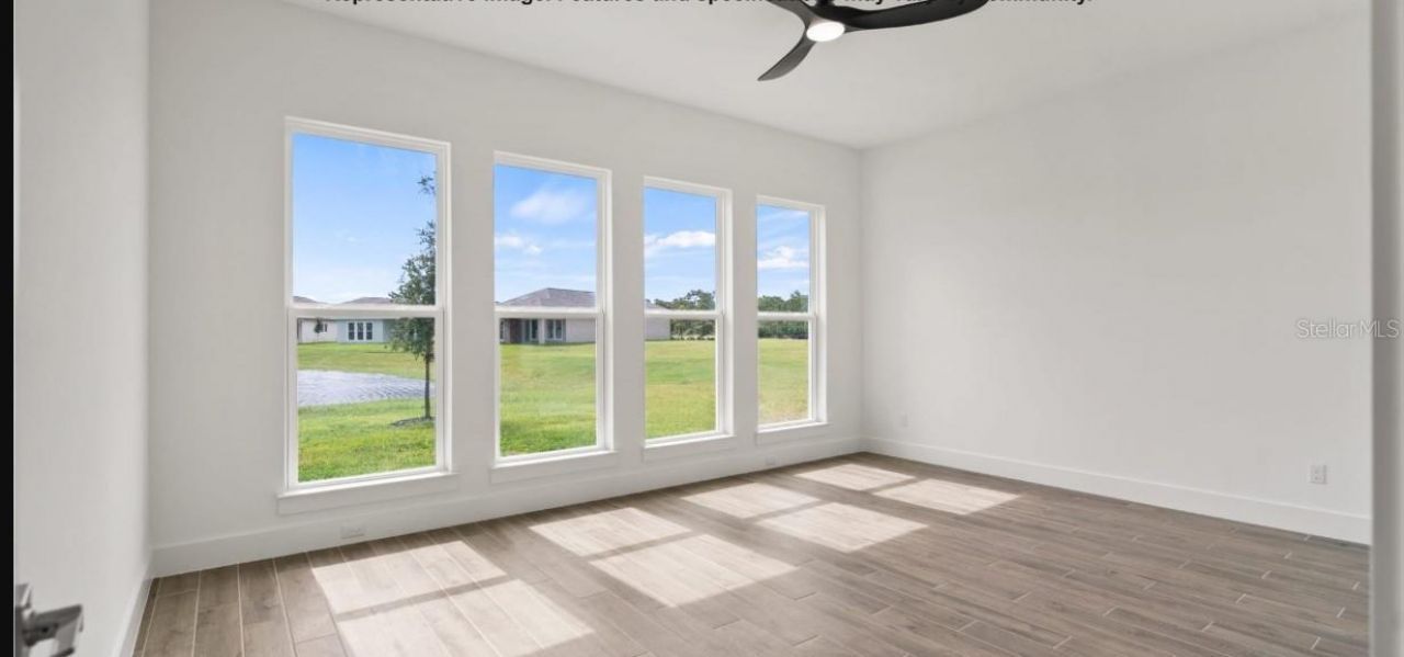 7910 Bon Air Way, Parrish, FL 34219 Photo