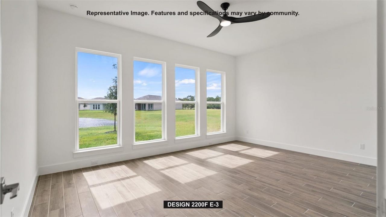 7910 Bon Air Way, Parrish, FL 34219 Photo