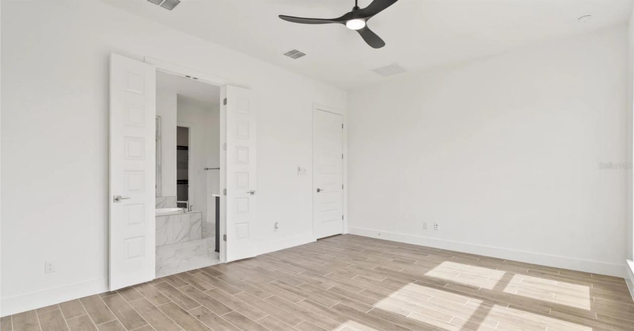 7910 Bon Air Way, Parrish, FL 34219 Photo