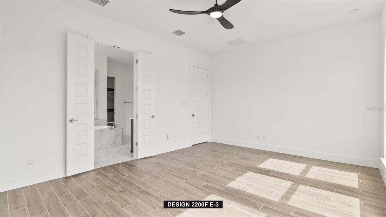 7910 Bon Air Way, Parrish, FL 34219 Photo