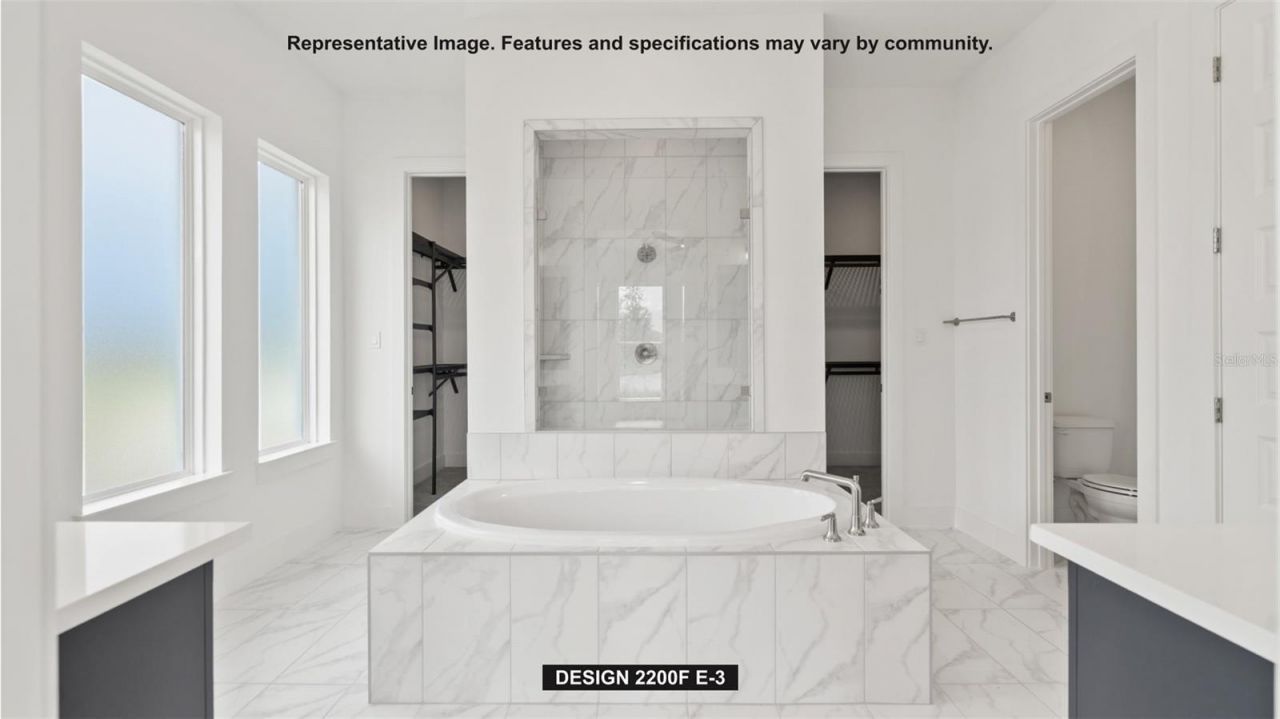 7910 Bon Air Way, Parrish, FL 34219 Photo