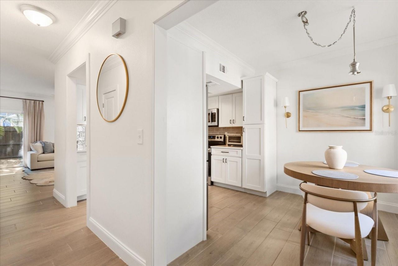 409 S Audubon Avenue, Unit 9, Tampa, FL 33609 Photo
