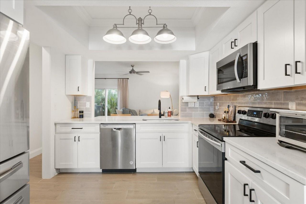 409 S Audubon Avenue, Unit 9, Tampa, FL 33609 Photo