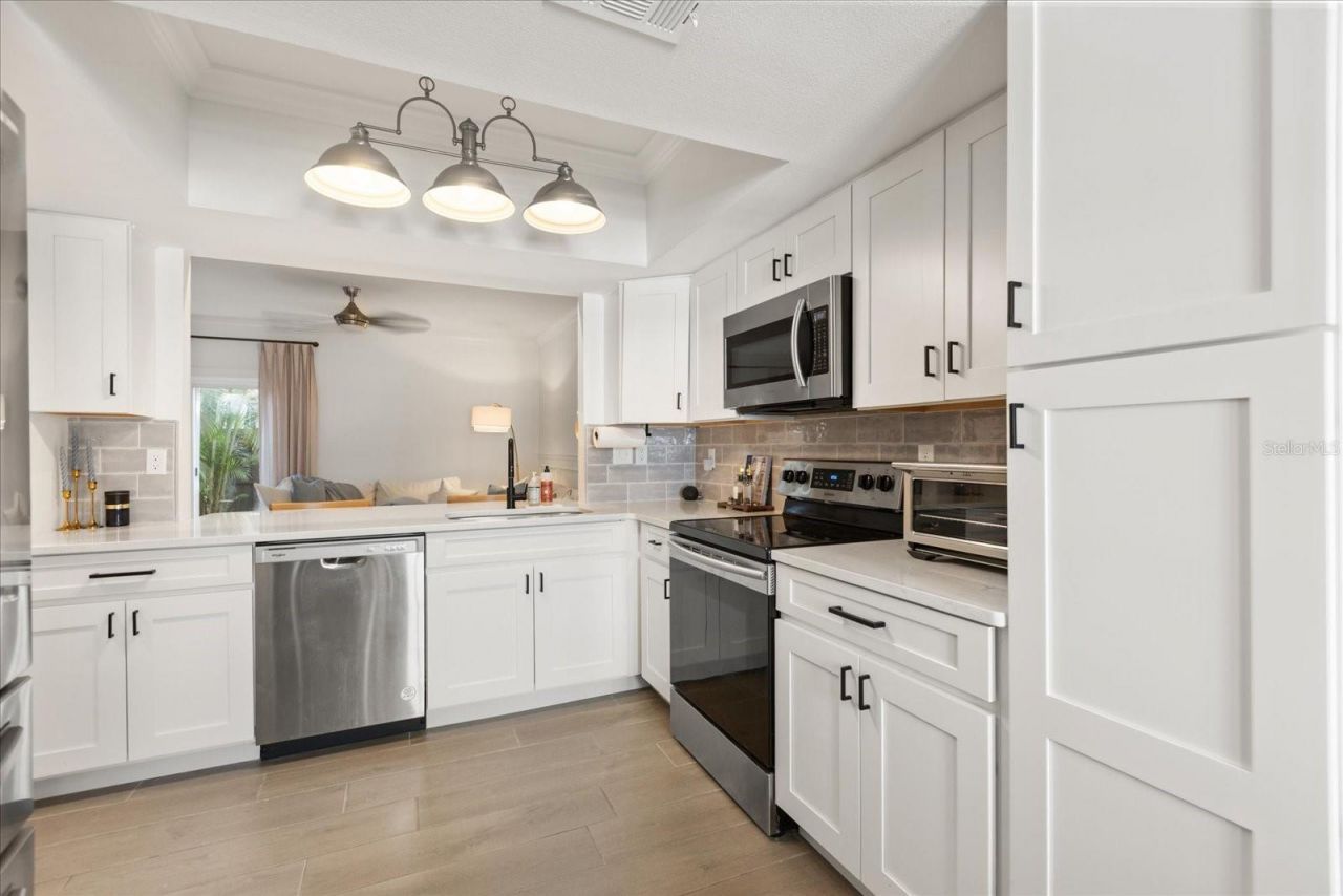 409 S Audubon Avenue, Unit 9, Tampa, FL 33609 Photo