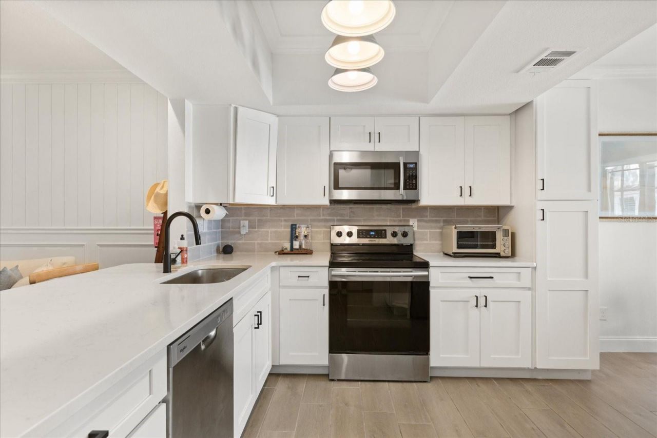 409 S Audubon Avenue, Unit 9, Tampa, FL 33609 Photo