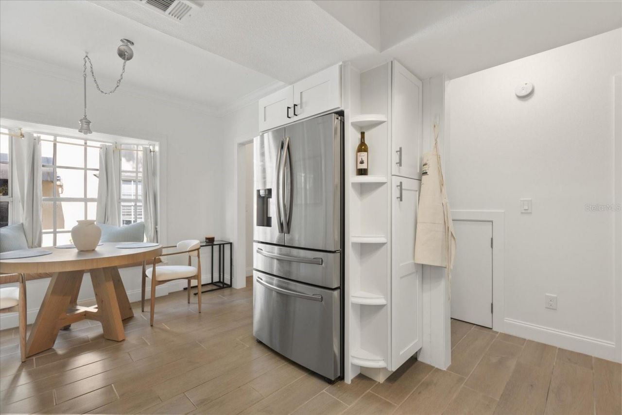 409 S Audubon Avenue, Unit 9, Tampa, FL 33609 Photo