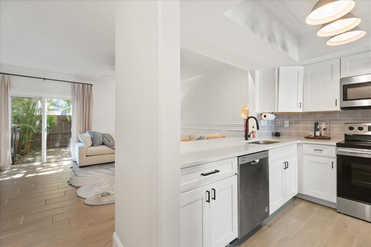409 S Audubon Avenue, Unit 9, Tampa, FL 33609 Photo