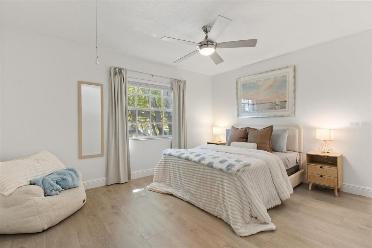 409 S Audubon Avenue, Unit 9, Tampa, FL 33609 Photo