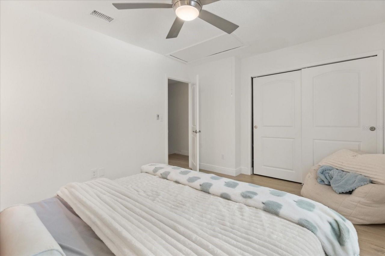 409 S Audubon Avenue, Unit 9, Tampa, FL 33609 Photo