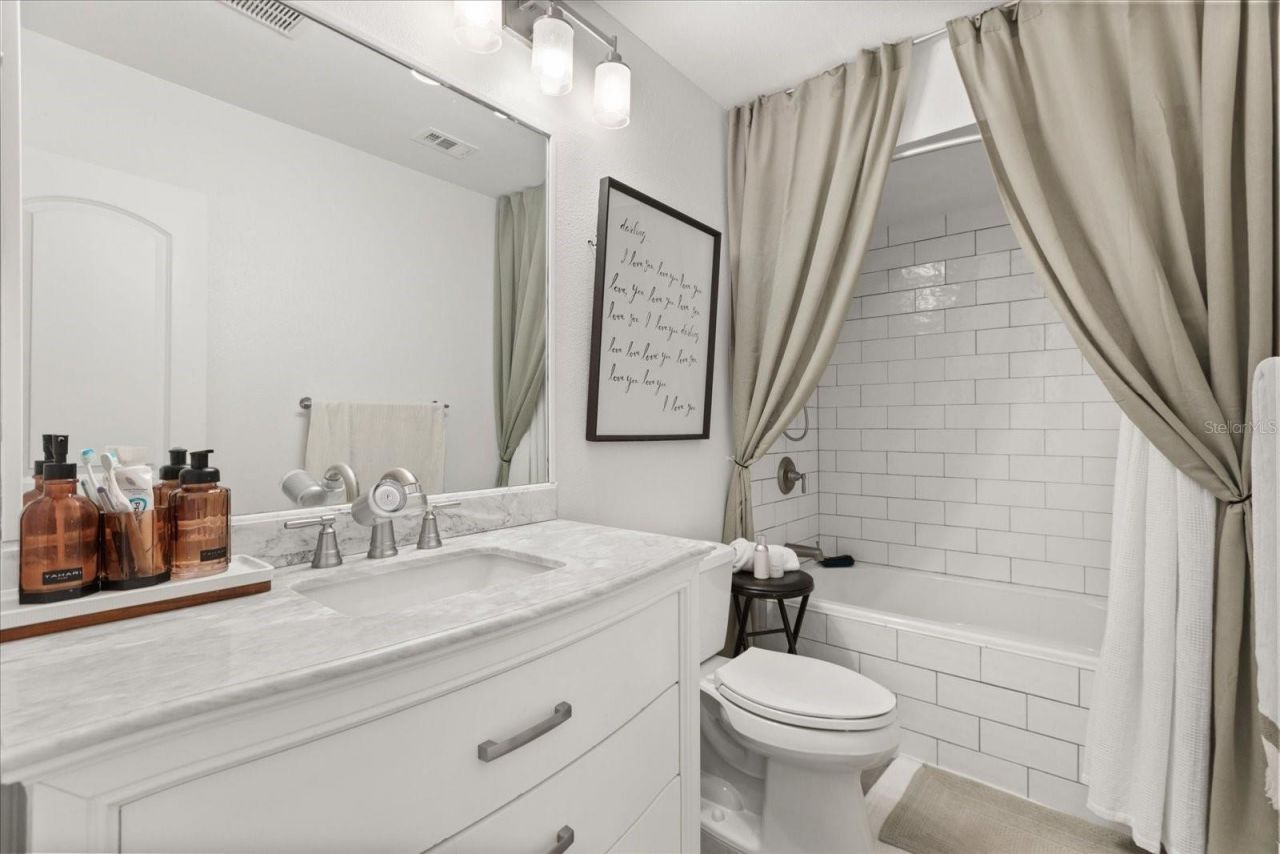 409 S Audubon Avenue, Unit 9, Tampa, FL 33609 Photo