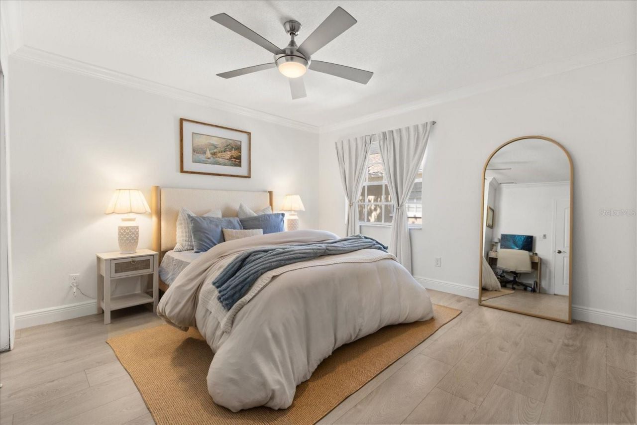 409 S Audubon Avenue, Unit 9, Tampa, FL 33609 Photo