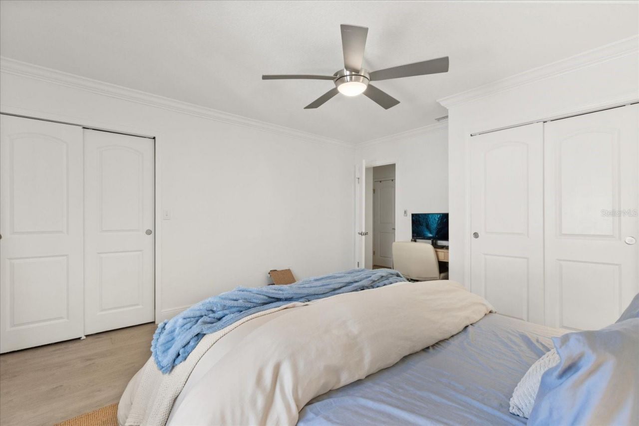 409 S Audubon Avenue, Unit 9, Tampa, FL 33609 Photo