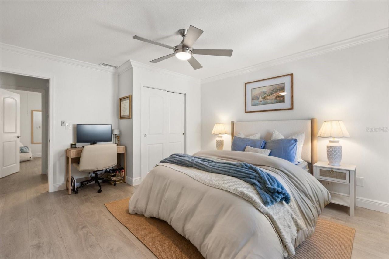 409 S Audubon Avenue, Unit 9, Tampa, FL 33609 Photo