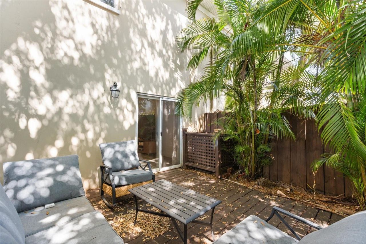 409 S Audubon Avenue, Unit 9, Tampa, FL 33609 Photo