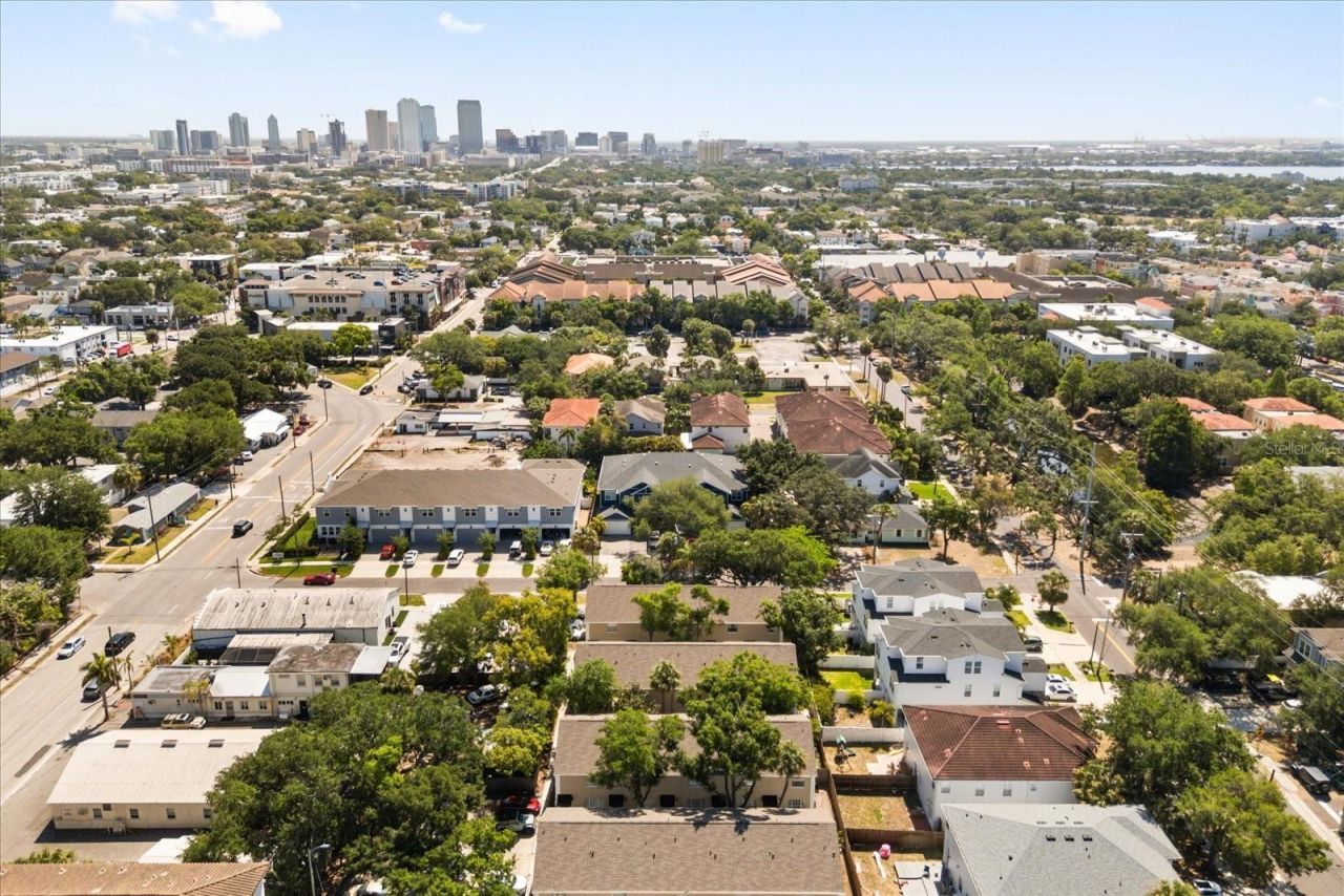 409 S Audubon Avenue, Unit 9, Tampa, FL 33609 Photo